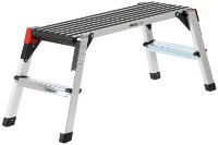 Platforma de lucru Yato YT-30600