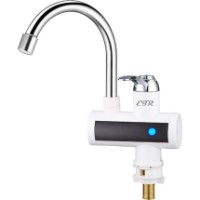 Încălzitor instantaneu electric Euroterm ETR-007