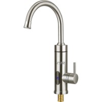 Încălzitor instantaneu electric Euroterm ETR-008