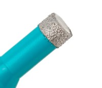 Коронка Bihui DBDF15 фото №2 — интернет-магазин Desire.md