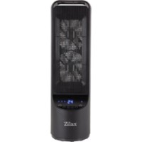 Aeroterma Zilan ZLN-2052