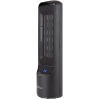 Aeroterma Zilan ZLN-2052 imaginea #2 — magazin online Desire.md