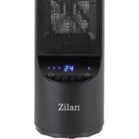 Aeroterma Zilan ZLN-2052 imaginea #3 — magazin online Desire.md