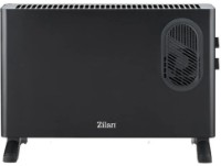 Convector electric Zilan ZLN-2055