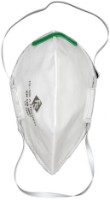 Respirator Yato YT-74919