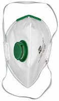 Respirator Yato YT-74949