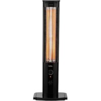 Incalzitor cu infraroșu Zilan ZLN-4031