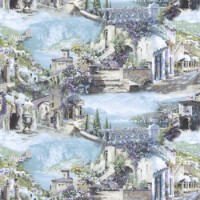 Обои A.S. Palitra 70129-67