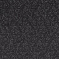 Обои A.S. Palitra 70134-41