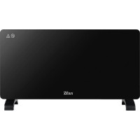 Convector electric Zilan ZLN-4062