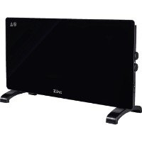 Convector electric Zilan ZLN-4062 imaginea #2 — magazin online Desire.md