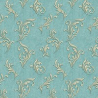 Обои A.S. Palitra 70143-62