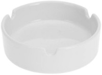 Пепельница Store Art D10cm H3cm (38725)