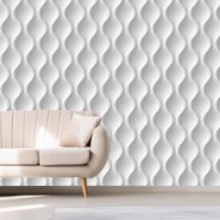 Обои A.S. Palitra 70147-11 фото №2 — интернет-магазин Desire.md