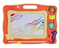 Tablă pentru desen ChiToys JU-4749