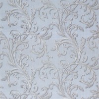 Обои A.S. Palitra 70166-64