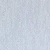 Обои A.S. Palitra 70167-64