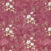 Обои A.S. Palitra 70172-52