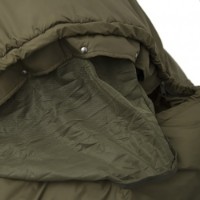 Sac de dormit Chevron Temperate SA-TE-8-152 imaginea #2 — magazin online Desire.md