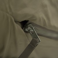 Sac de dormit Chevron Temperate SA-TE-8-152 imaginea #3 — magazin online Desire.md