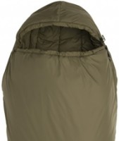 Sac de dormit Chevron Temperate SA-TE-8-152 imaginea #4 — magazin online Desire.md