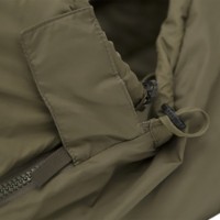 Sac de dormit Chevron Temperate SA-TE-8-152 imaginea #5 — magazin online Desire.md