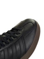Ghete pentru bărbați Adidas Gazelle Indoor Core Black/Carbon, s.42 imaginea #7 — magazin online Desire.md