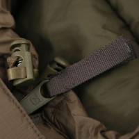 Sac de dormit Chevron Winter SA-WI-7-807 imaginea #2 — magazin online Desire.md