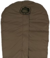 Sac de dormit Chevron Winter SA-WI-7-807 imaginea #4 — magazin online Desire.md