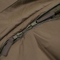 Sac de dormit Chevron Winter SA-WI-7-807 imaginea #5 — magazin online Desire.md