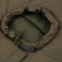 Sac de dormit Chevron Winter SA-WI-7-807 imaginea #6 — magazin online Desire.md