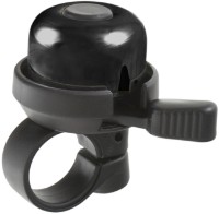 Звонок для велосипеда M-Wave (420098)