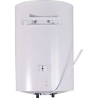 Boiler electric Ресанта R74522 imaginea #2 — magazin online Desire.md