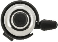 Звонок для велосипеда M-Wave (420099) фото №2 — интернет-магазин Desire.md