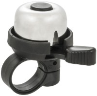 Звонок для велосипеда M-Wave (420099)