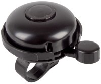 Звонок для велосипеда M-Wave (420118)