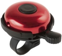 Звонок для велосипеда M-Wave (420153)