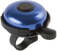 Звонок для велосипеда M-Wave (420154)