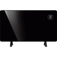 Convector electric MPM MUG-23