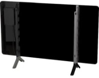 Convector electric MPM MUG-23 imaginea #2 — magazin online Desire.md