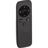 Convector electric MPM MUG-23 imaginea #3 — magazin online Desire.md