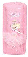 Penar New World Ballet Princess Pink (959)