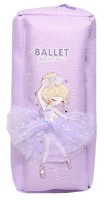 Penar New World Ballet Princess Violet (959)