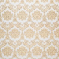 Обои A.S. Palitra 70174-12