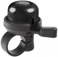 Звонок для велосипеда M-Wave (420381)