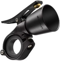 Звонок для велосипеда M-Wave (420455) фото №2 — интернет-магазин Desire.md