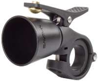 Звонок для велосипеда M-Wave (420455)