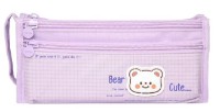 Penar New World Bear Violet (7937)