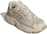 Adidași pentru bărbați Adidas Ozmillen Alumina/Wonder Beige/Silver Metallic, s.40.5 imaginea #3 — magazin online Desire.md