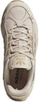 Adidași pentru bărbați Adidas Ozmillen Alumina/Wonder Beige/Silver Metallic, s.40.5 imaginea #5 — magazin online Desire.md